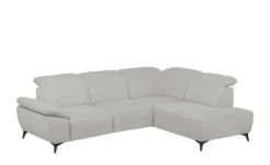 Primo Ecksofa Belfast