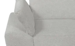 Primo Ecksofa Belfast