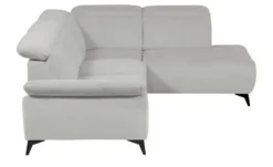 Primo Ecksofa Belfast
