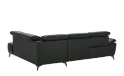 Primo Ecksofa Belfast