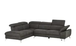 Primo Ecksofa Danae