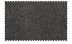Primo Ecksofa Danae
