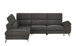 Primo Ecksofa Danae