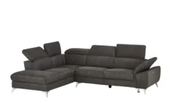 Primo Ecksofa Danae