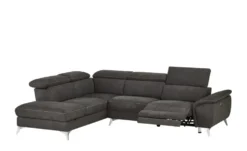 Primo Ecksofa Danae