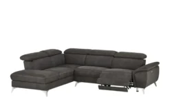 Primo Ecksofa Danae