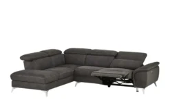 Primo Ecksofa Danae