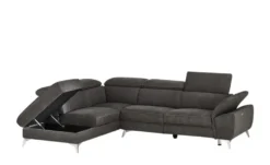 Primo Ecksofa Danae