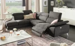 Primo Ecksofa Danae