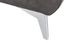 Primo Ecksofa Danae