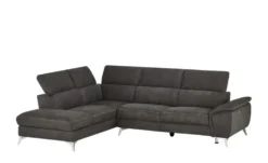 Primo Ecksofa Danae