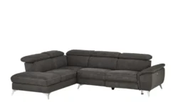 Primo Ecksofa Danae