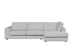 Primo Ecksofa Elina