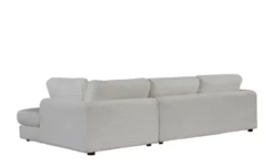 Primo Ecksofa Elina