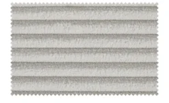 Primo Ecksofa Elina