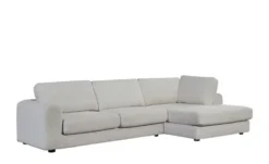 Primo Ecksofa Elina
