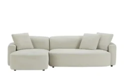 Primo Ecksofa Ella