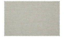 Primo Ecksofa Ella