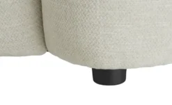 Primo Ecksofa Ella