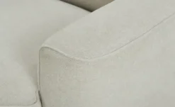 Primo Ecksofa Ella