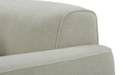 Primo Ecksofa Ella