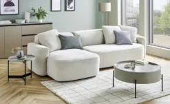 Primo Ecksofa Ella