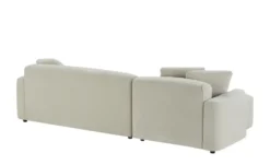 Primo Ecksofa Ella