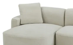 Primo Ecksofa Ella
