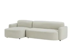 Primo Ecksofa Ella