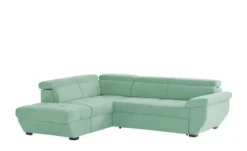 Primo Ecksofa Formula