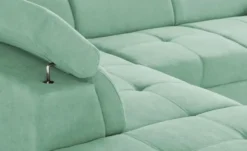 Primo Ecksofa Formula