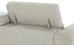 Primo Ecksofa Isabeli