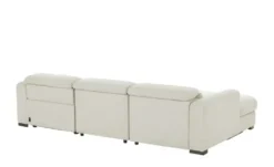 Primo Ecksofa Josie