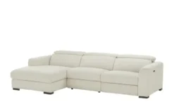 Primo Ecksofa Josie
