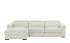 Primo Ecksofa Josie