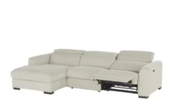 Primo Ecksofa Josie