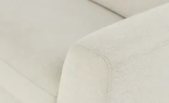 Primo Ecksofa Josie