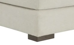 Primo Ecksofa Josie