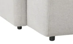 Primo Ecksofa Lisa