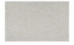 Primo Ecksofa Lisa