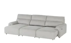 Primo Ecksofa Lisa