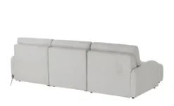 Primo Ecksofa Lisa