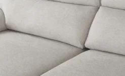 Primo Ecksofa Lisa