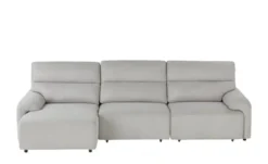 Primo Ecksofa Lisa