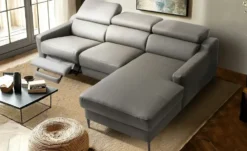 Primo Ecksofa Malmo