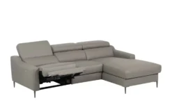 Primo Ecksofa Malmo