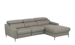 Primo Ecksofa Malmo