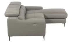 Primo Ecksofa Malmo
