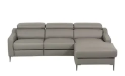 Primo Ecksofa Malmo