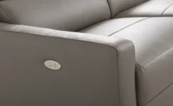 Primo Ecksofa Malmo